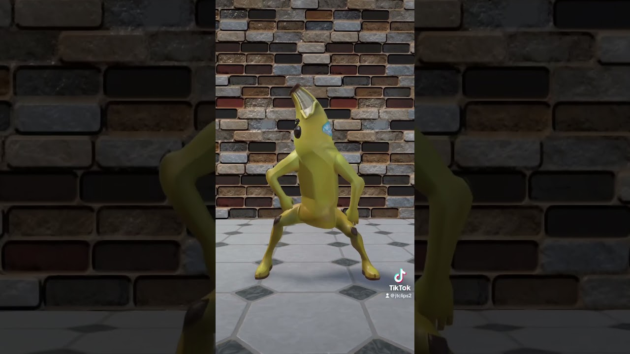 Play at max volume