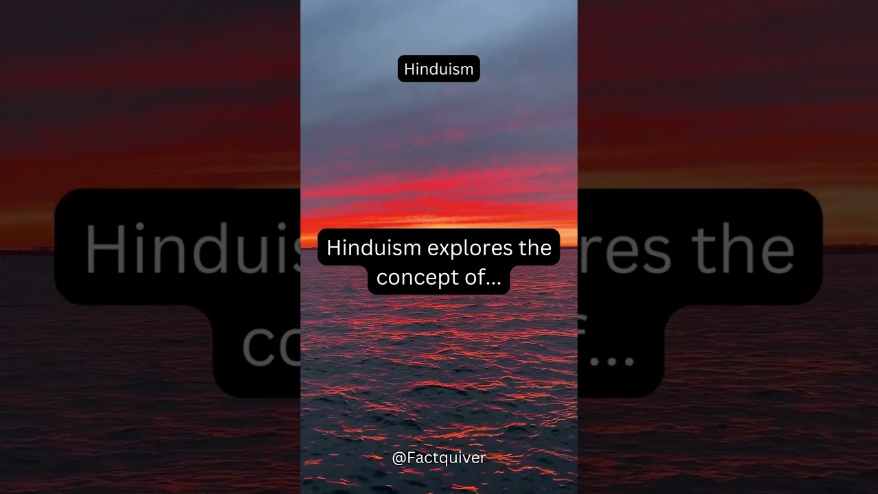 Nirguna and Saguna Brahman: Divine Aspects Explored 🌌 #NirgunaBrahman #SagunaBrahman #DivineAspects