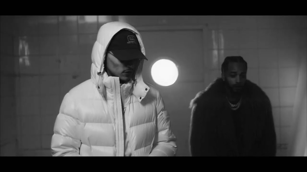 Freeze Corleone Fooling ft Changing facing