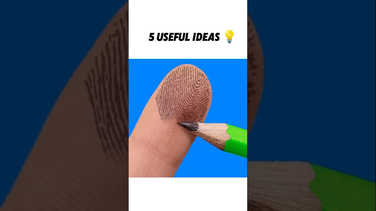 #diy #diyhome #diyhomedecor #ideas #artcraft #ideasdeco   #housedecoration  #decorativeart