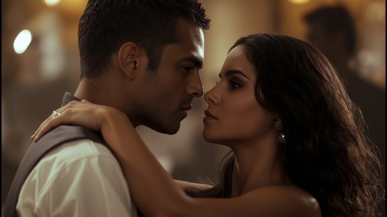 Bachata Music Mix 2025 &ndash; Sexy & Smooth Latin Music