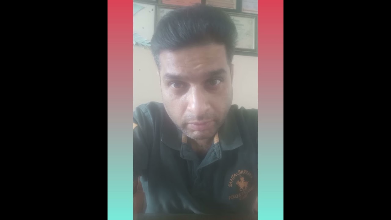 OBJECTIVES OF INTRAMURAL TOURNAMENTS by AKHIL MAINI