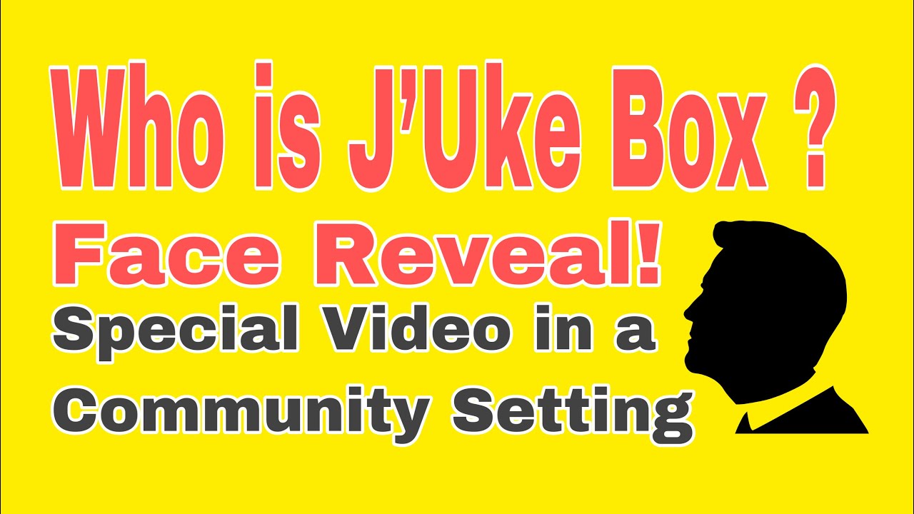 一百万 Ji Ba Ban ( Ukulele Cover by J&rsquo;Uke Box) (Jukebox) (Joe Yip)