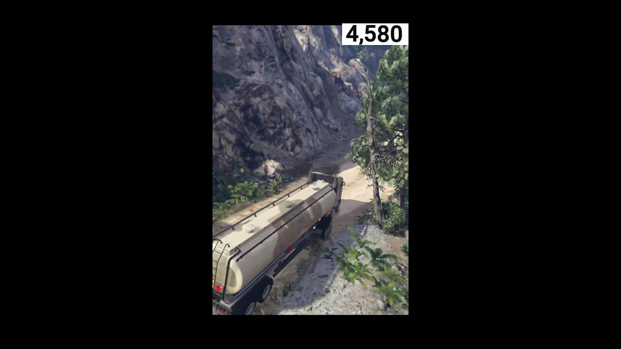 GTA 5 LIVE #gta #gta5 #shorts #shortsvideo