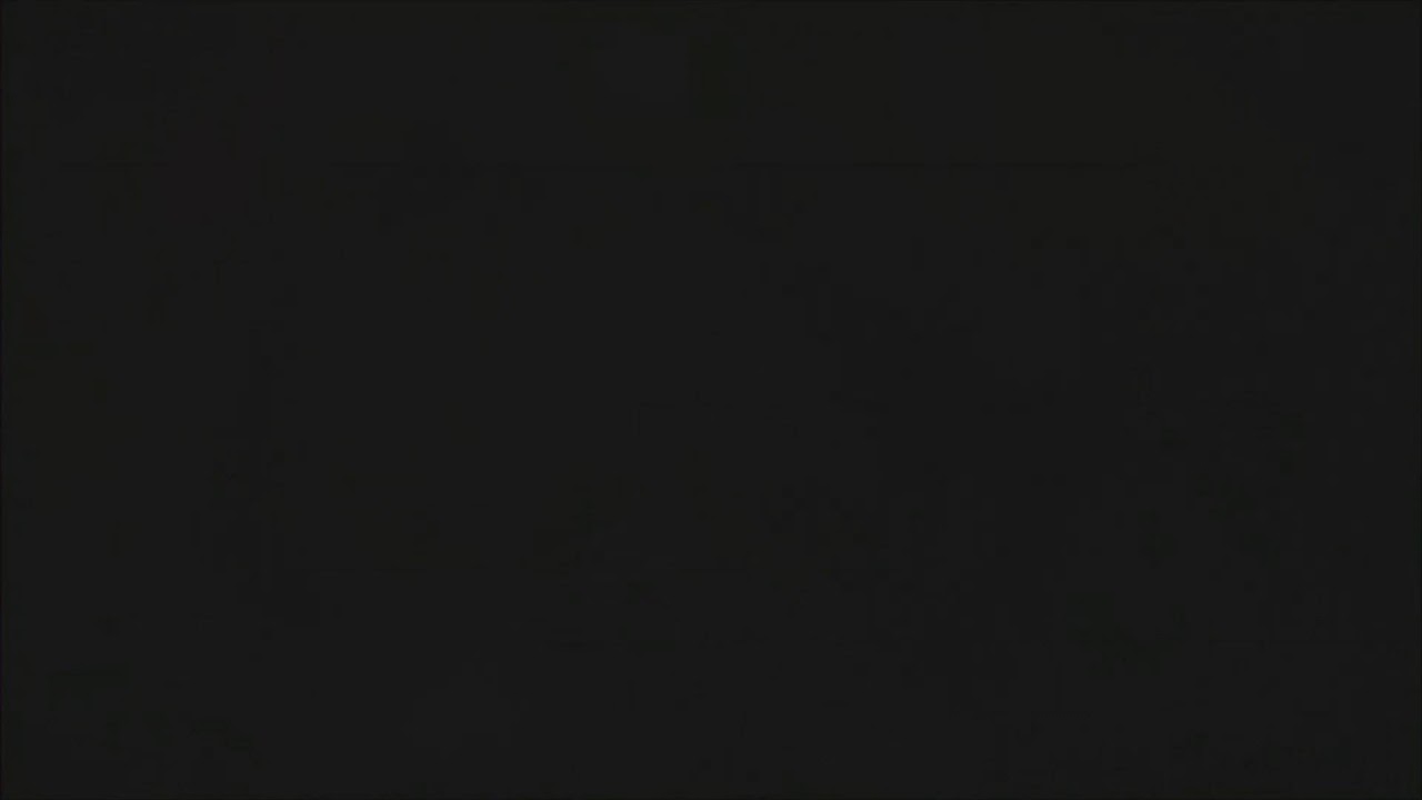 Ditari
