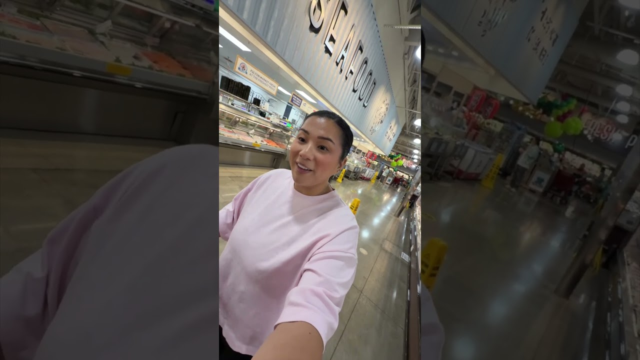 Закупаемся азиатскими продуктами в H-Mart! #hmart #походзапродуктами #покупкипродуктов