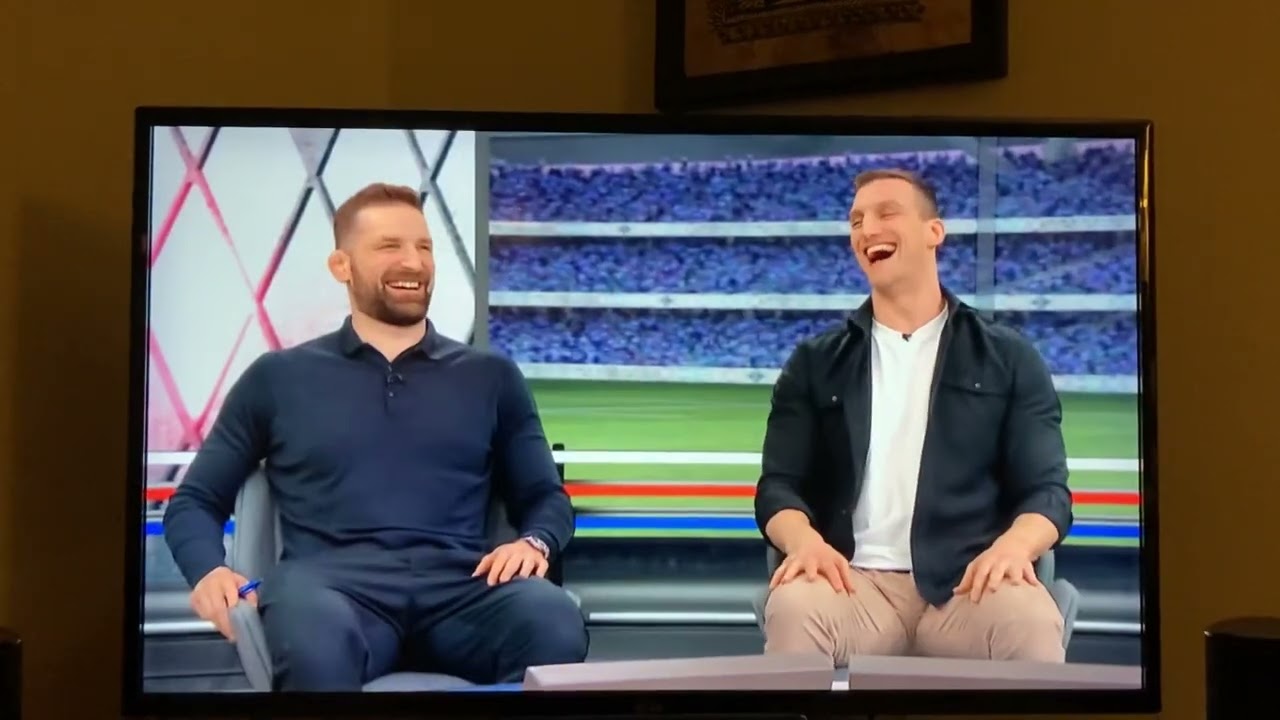 Monye 23 - 29 Hiccups