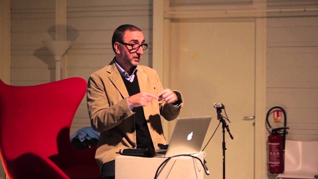 Conférence Samuel Bonnet : La construction au Comité International de la Croix Rouge