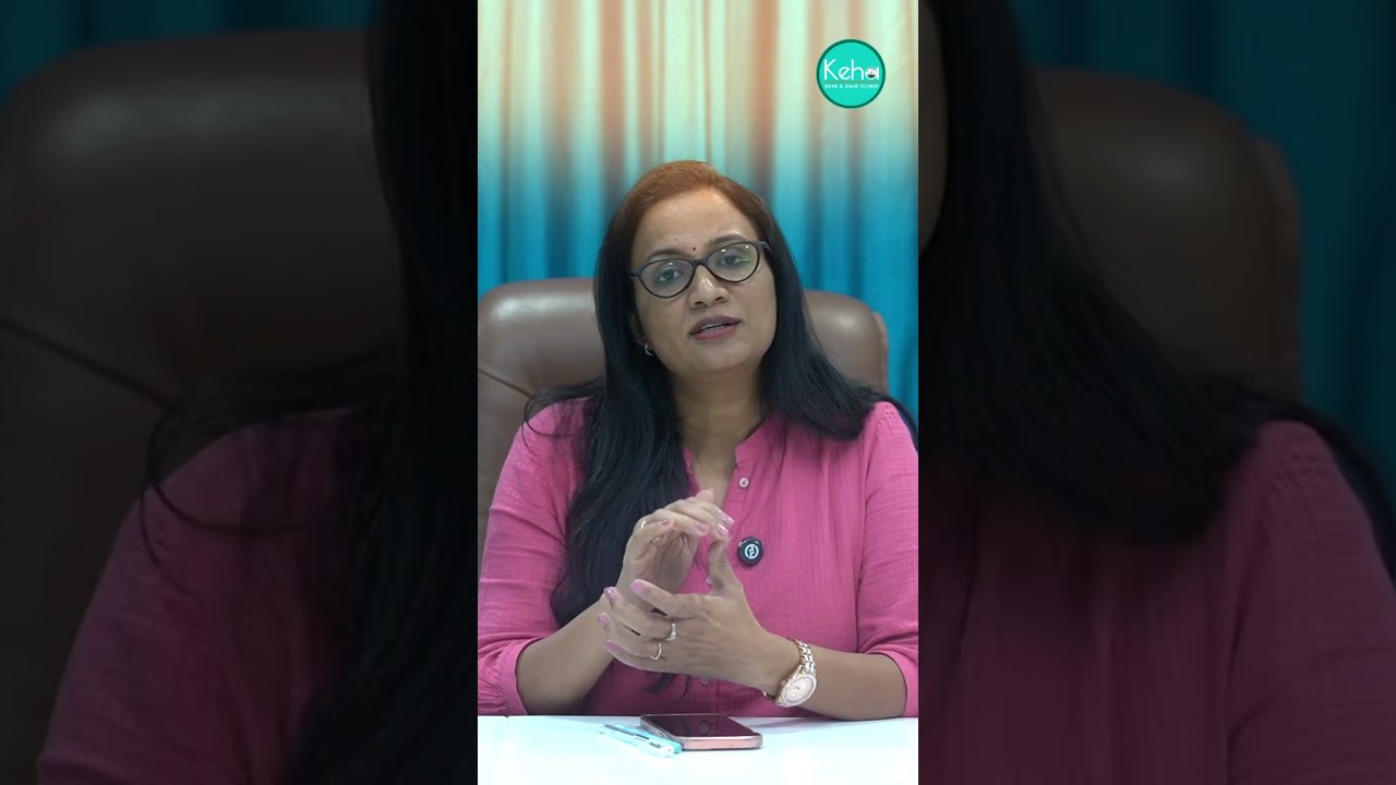 Herpes Zoster : Symptoms, treatments || Herpes Zoster or Shingles 