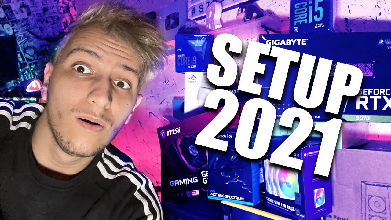 أقوى سيتاب في الجزائر 🔥 ( و أخيرا )