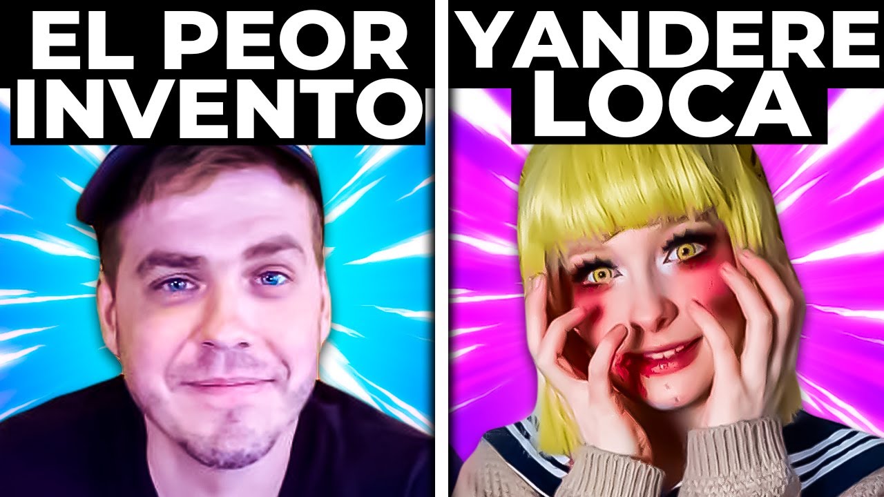 TOP 5 TIK TOKERS que COMETIERON EL PEOR ERROR ☠️ #2