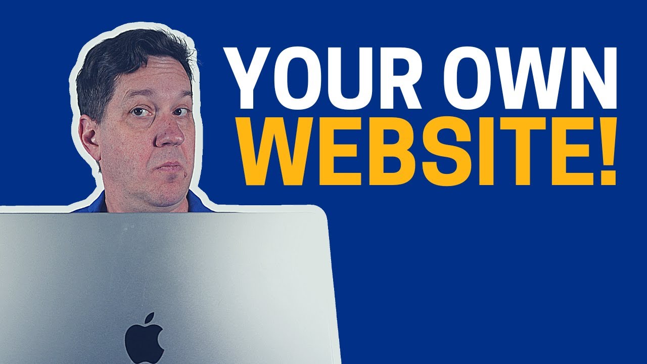 Building your OWN website...with Astro! | #ProCoderShow EP 58