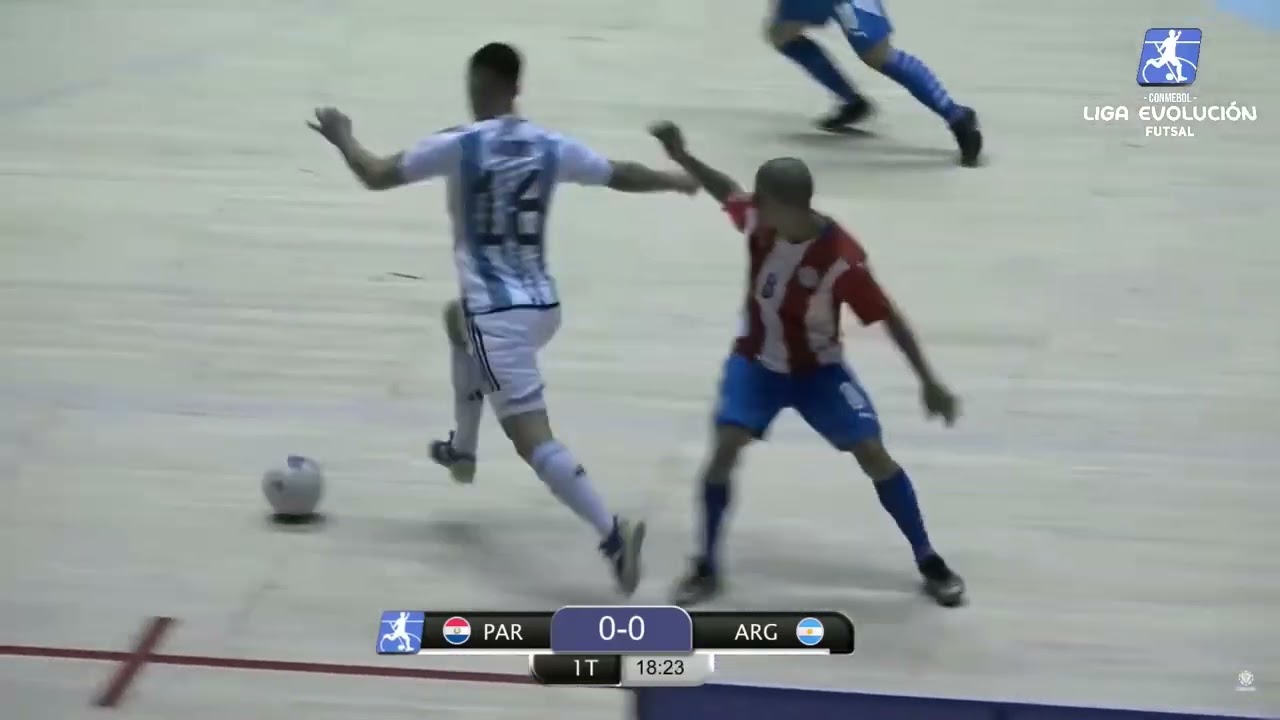Lautaro Yañez - Ala derecho