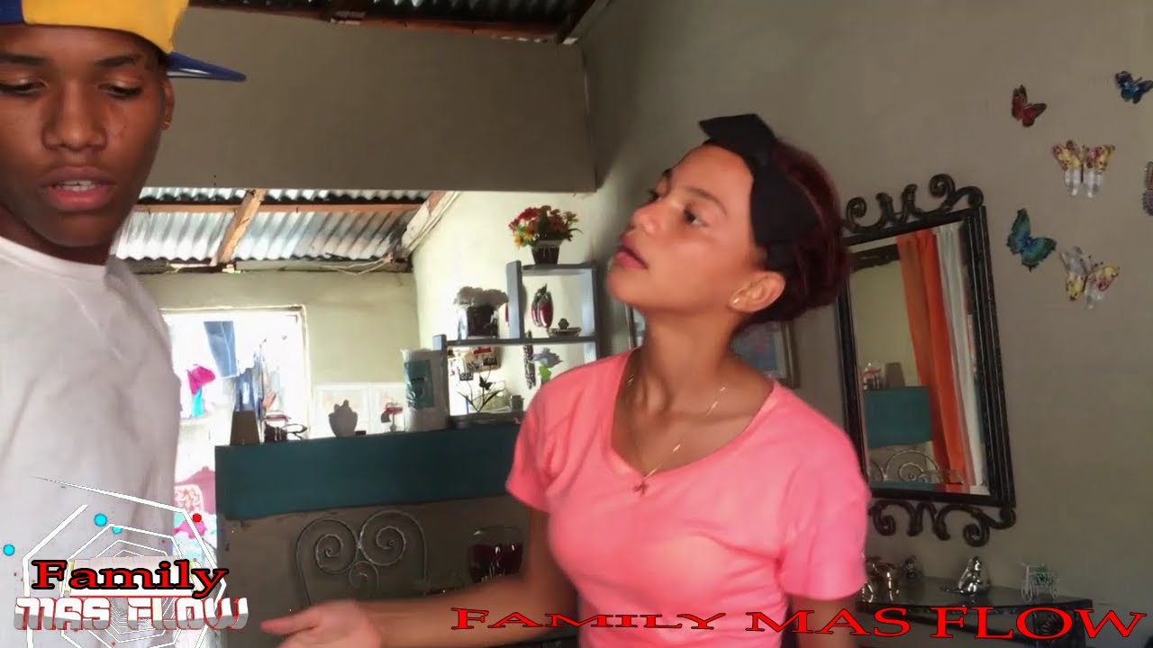 POR AGRESIVA PIERDE  A SU PAREJA (eflexión)