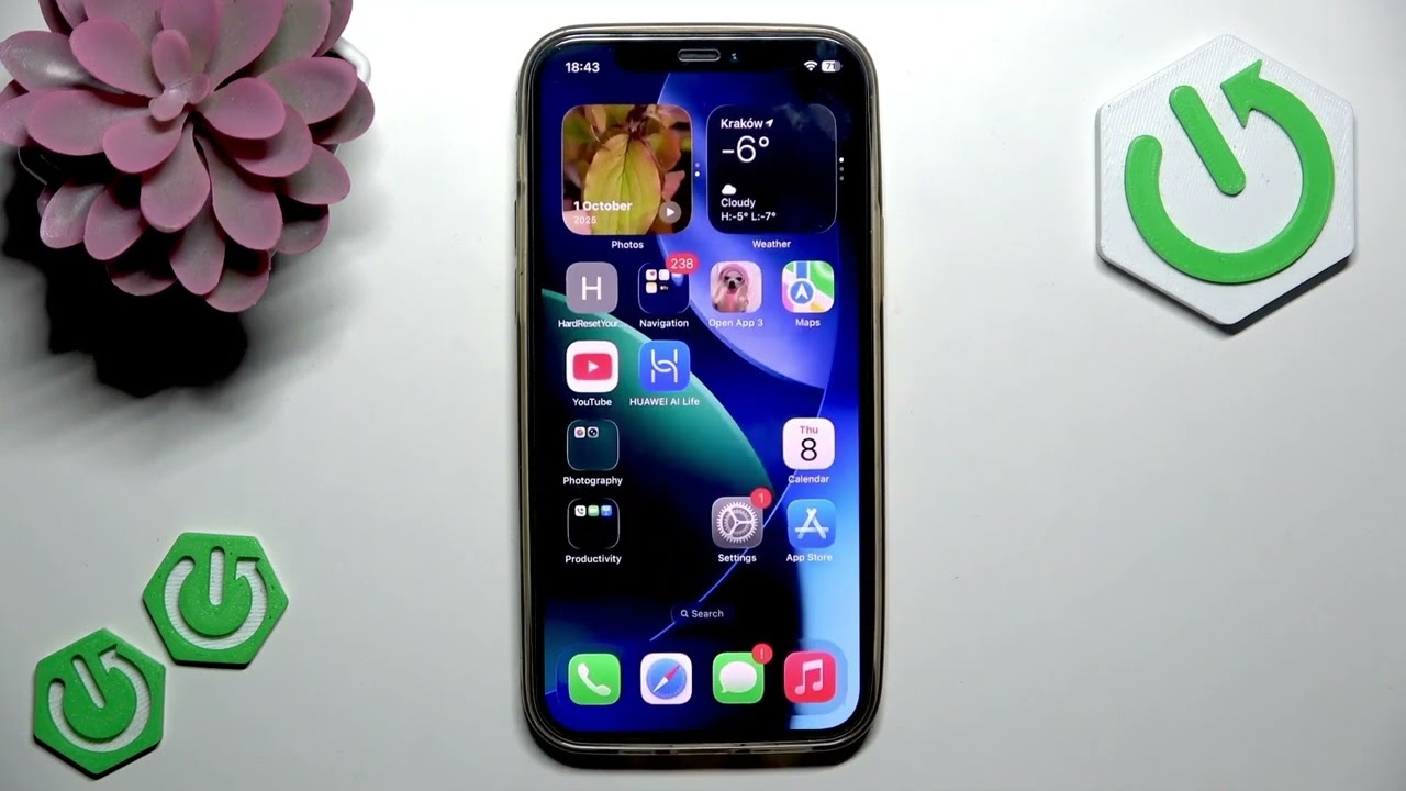 iPhone - كيفية توفير مساحة بحذف التطبيقات من App Store