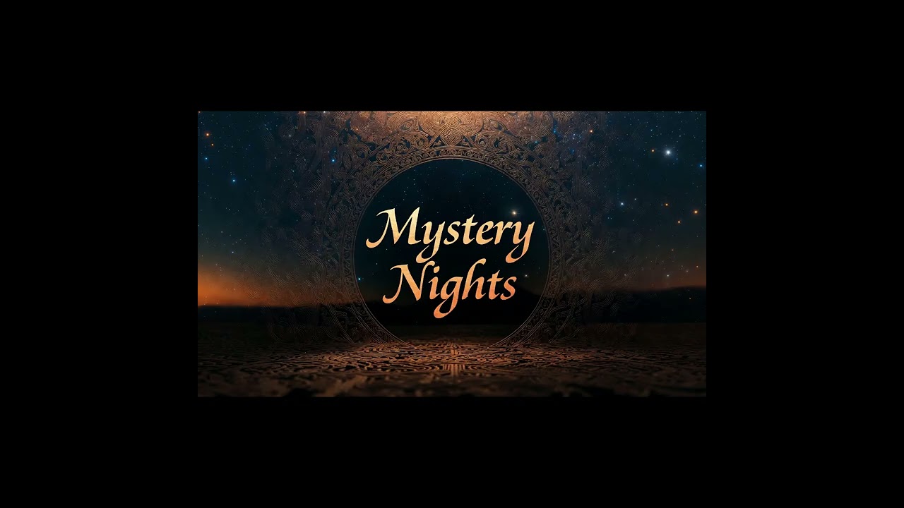 Mystery Nights
