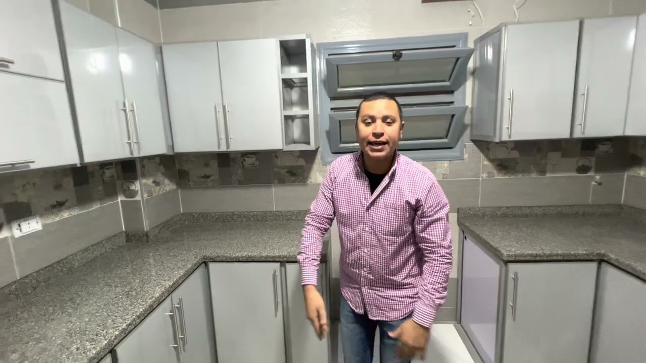 مطبخ بيت اسكان اجتماعى مساحة 209و276 من مطابخ العاشر من رمضان محمد يحيى 01099223377