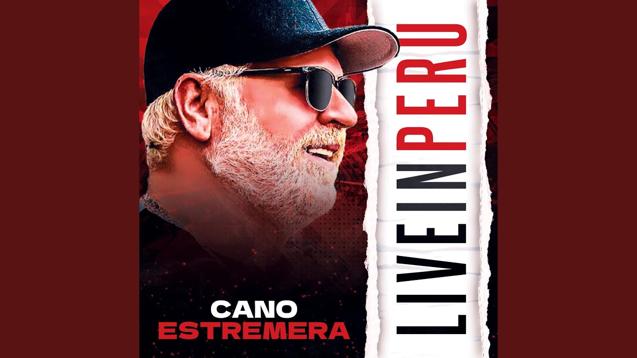 El Callejero (En Vivo)