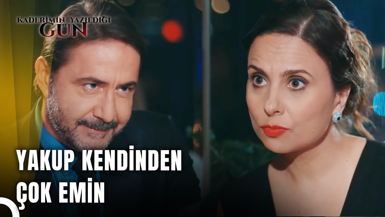 Yakında Tüm Şirket Benim Olacak 😏 | Kaderimin Yazıldığı Gün