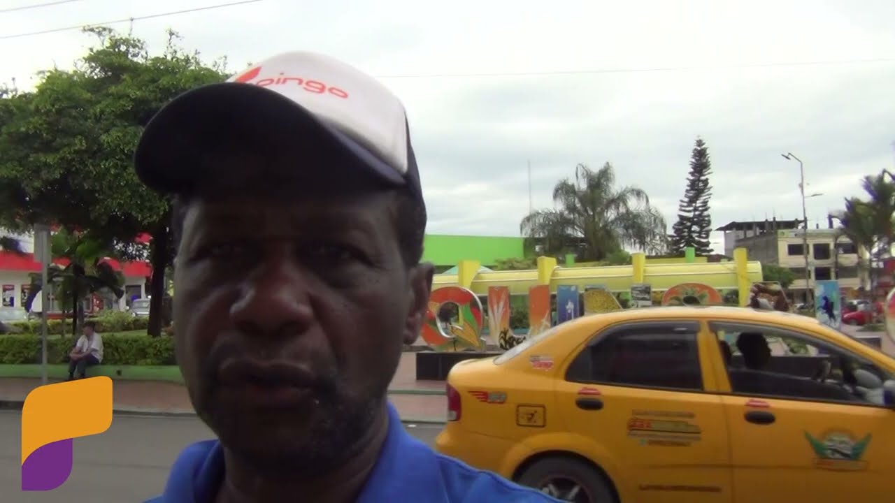 Quinsaloma: El Corazón Montubio de Los Ríos y Sus Tesoros Ocultos.