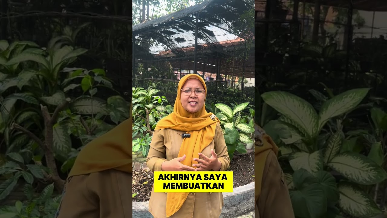 ### VLOG INOVASI  EJIES 🇮🇩🇮🇩