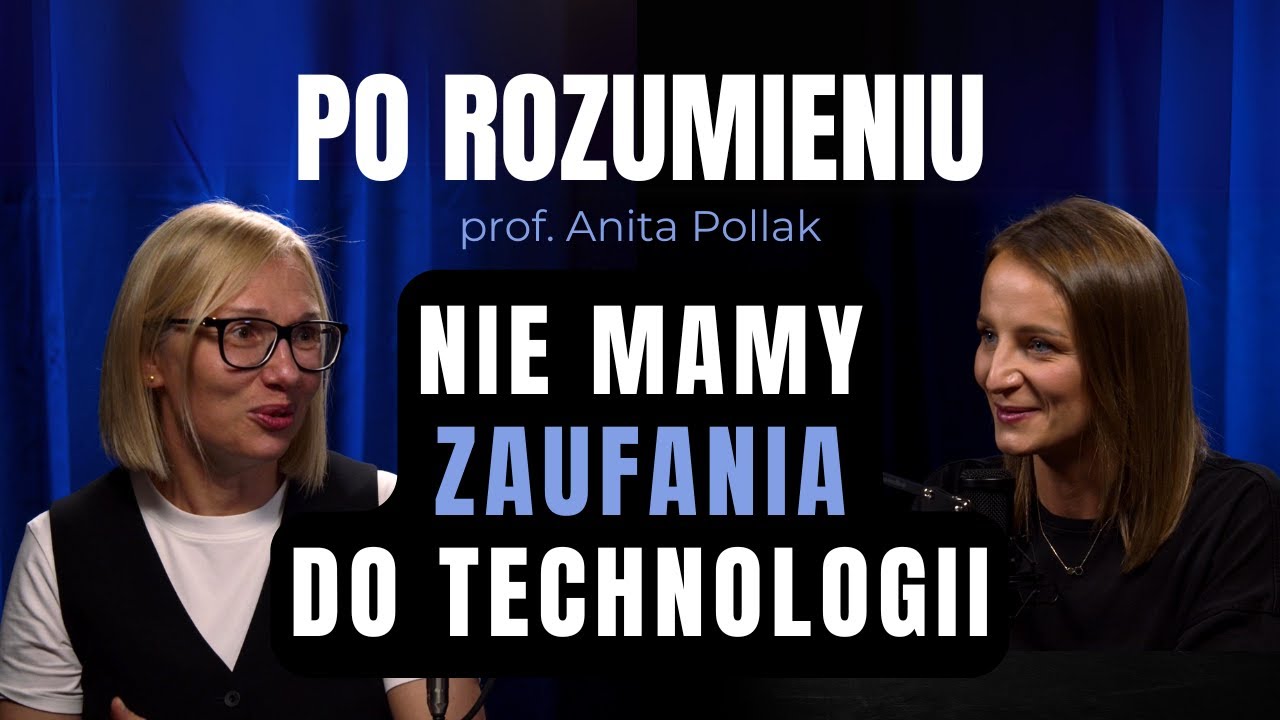 #3 Czy small talk zwiększa skuteczność negocjacji? | prof. Anita Pollak