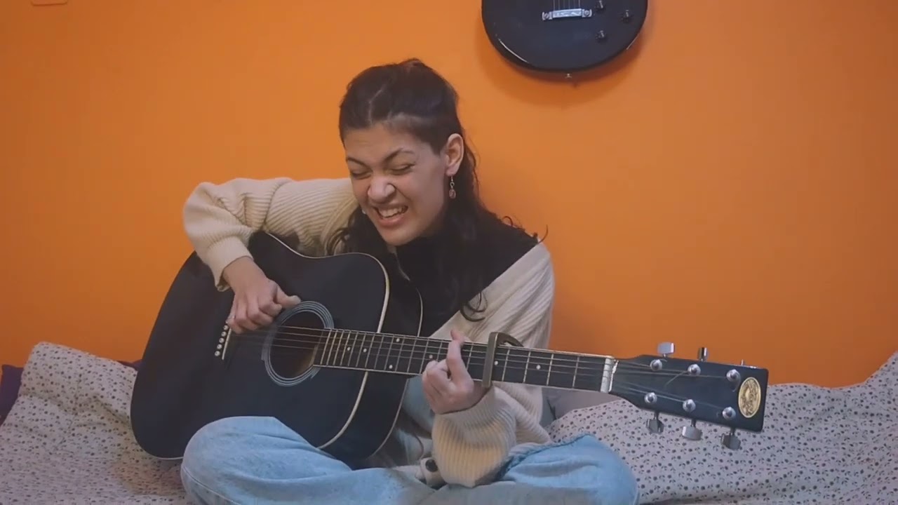 Lina Rivero | Obsesionario en La Mayor