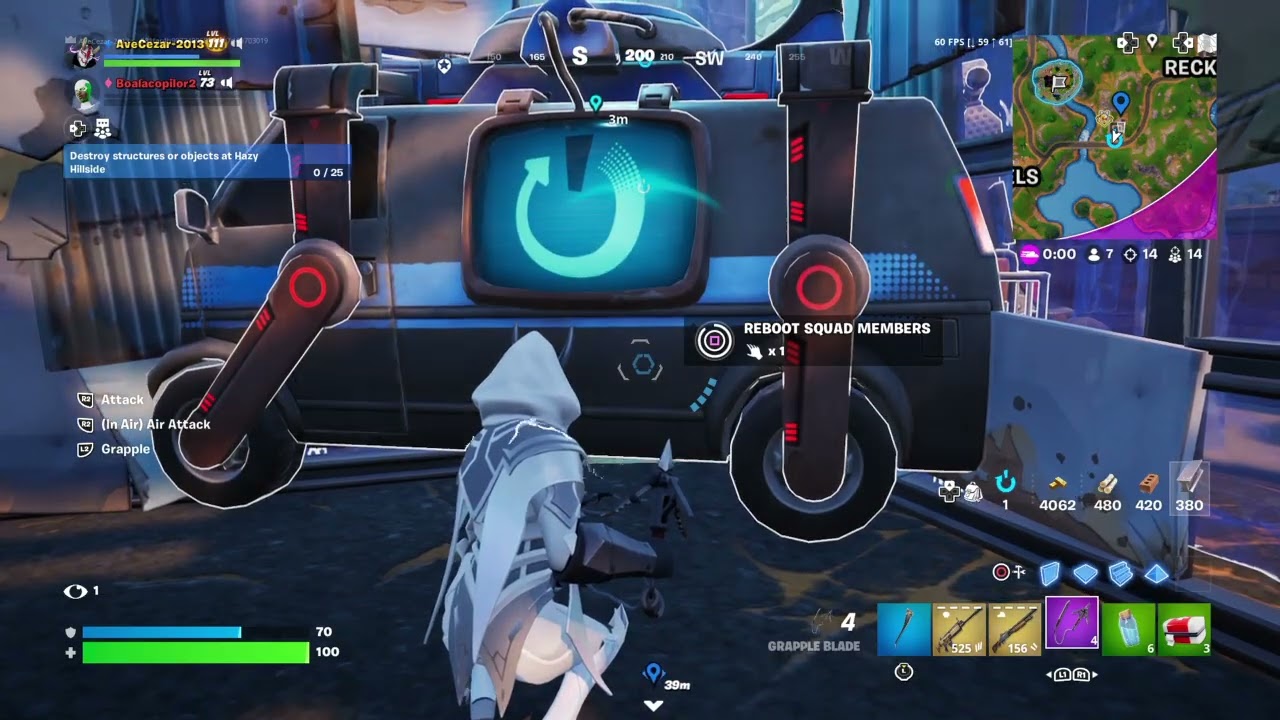 Fortnite_GG