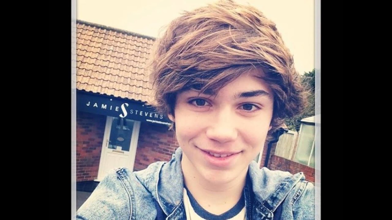 George Shelley