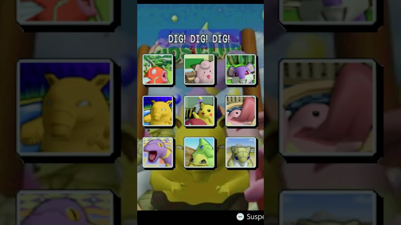 Bro said the Eword #gaming #shorts #clips