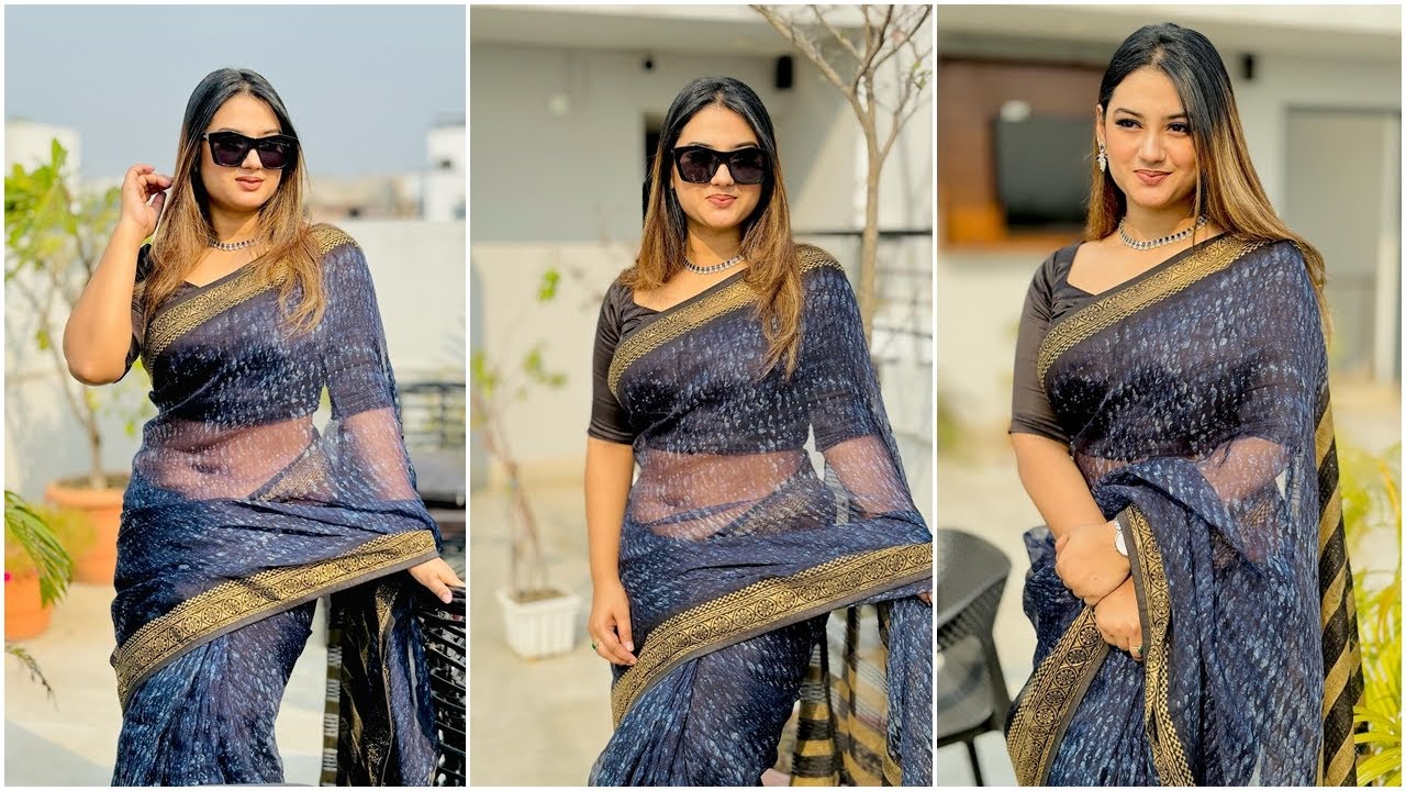 আমার নতুন গাড়ি | Sanjida Islam Sayma