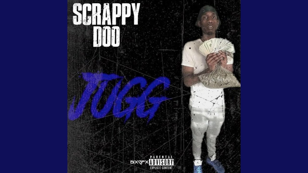 Jugg