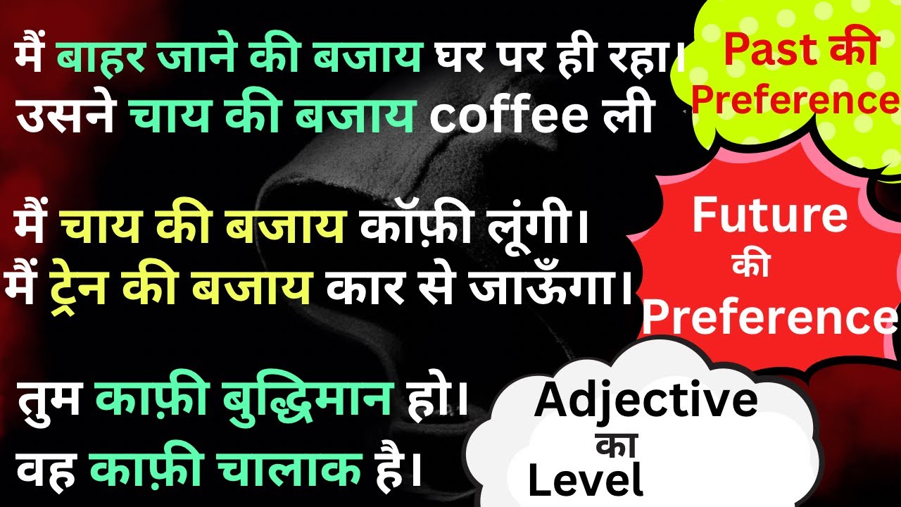 Advanced English Structures || English Speaking Practice || Daily used English 