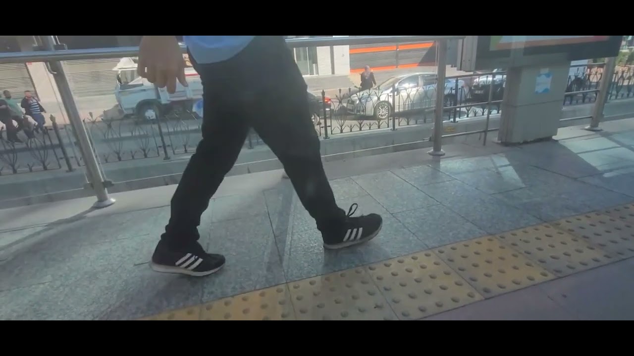 T4 MESCİDİ SELAM KARADENİZ TRAMVAY SEYAHATİ TURU