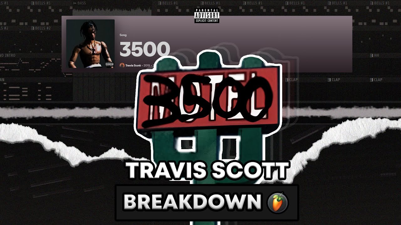 The Breakdown of 