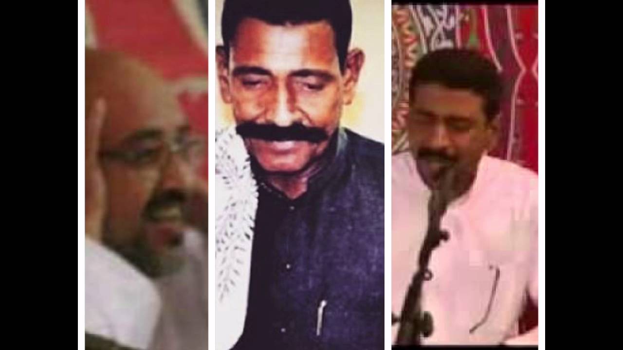 عبدالمحسن و توفيق الرويسي و الوجيه دور يادي الملام ينبعاوي