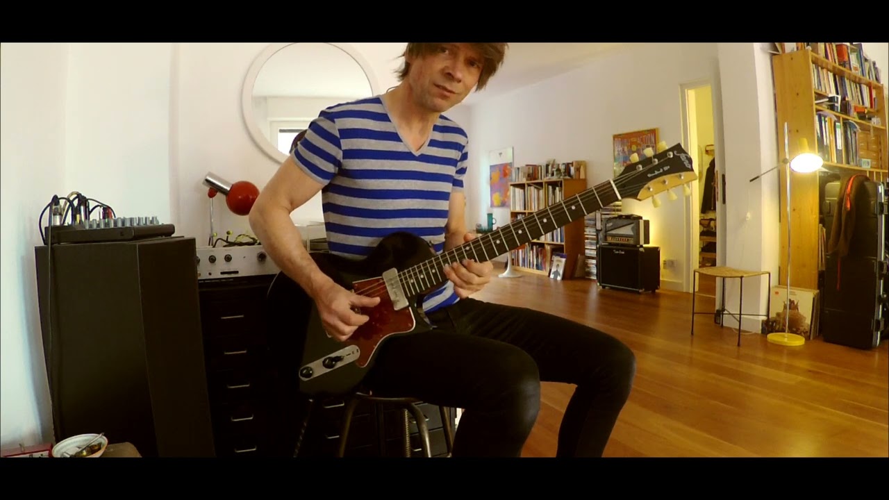 FANO STANDARD SP6 T90