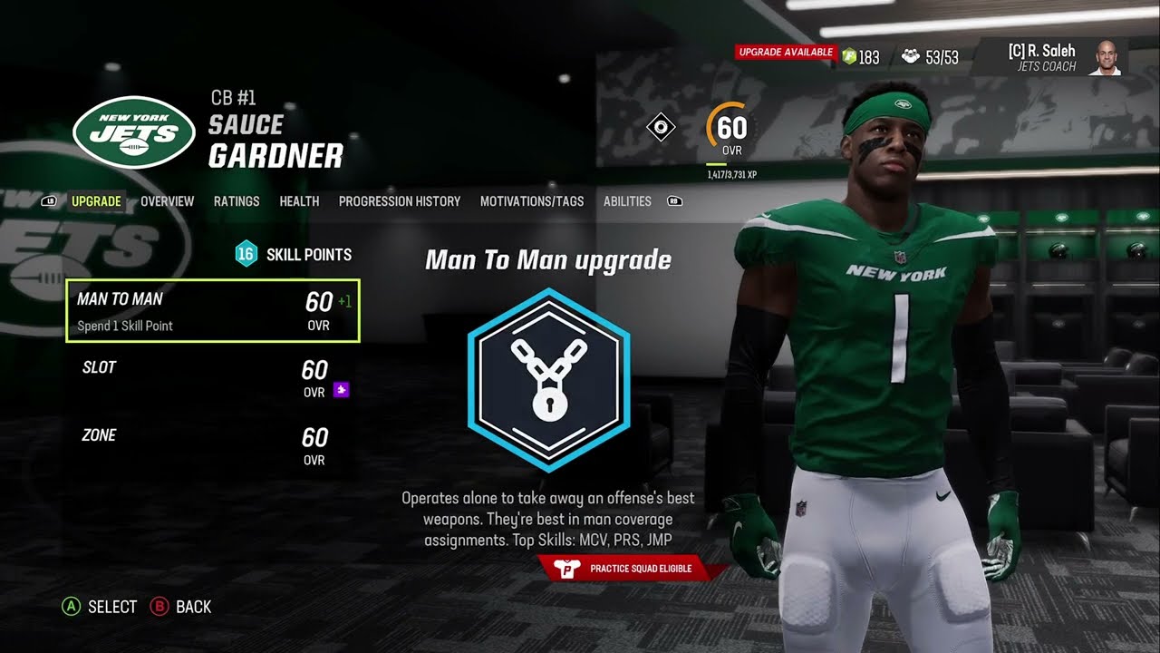 The Best Madden 23 Franchise Mode Information You Will Ever See