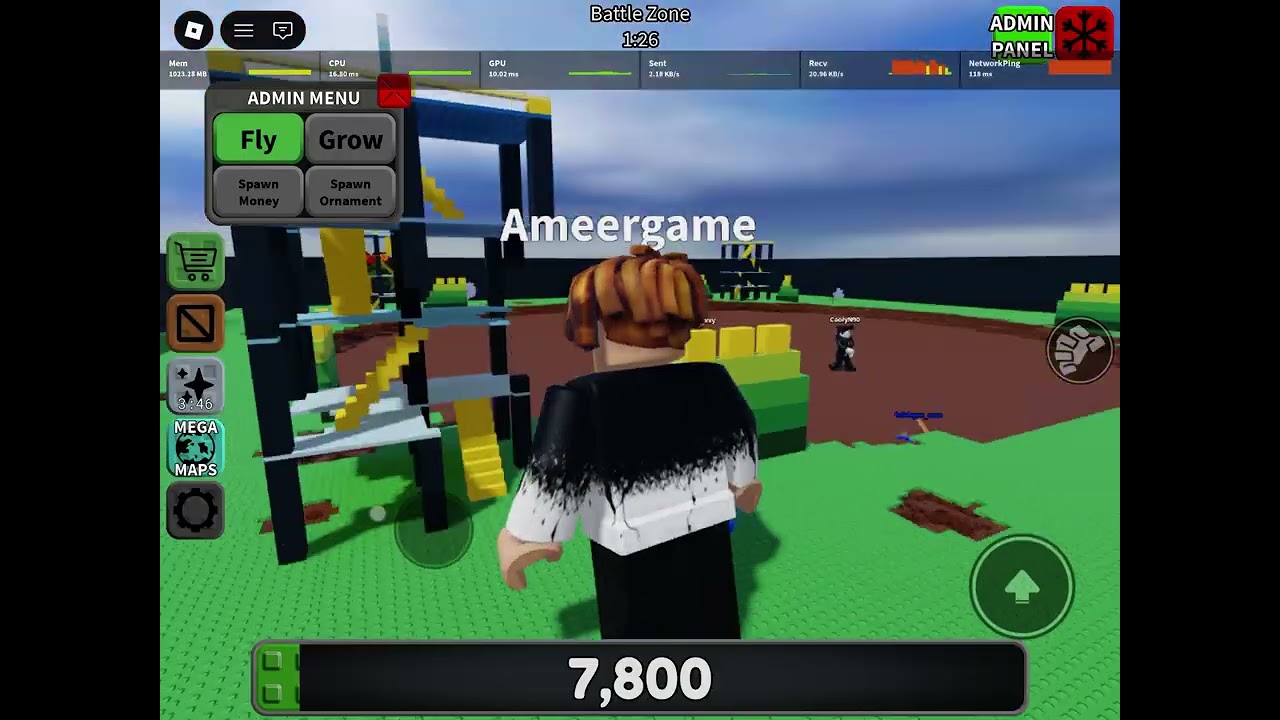 Im plasnte to feeling this im lik this hacker to see very came roblox eat the world