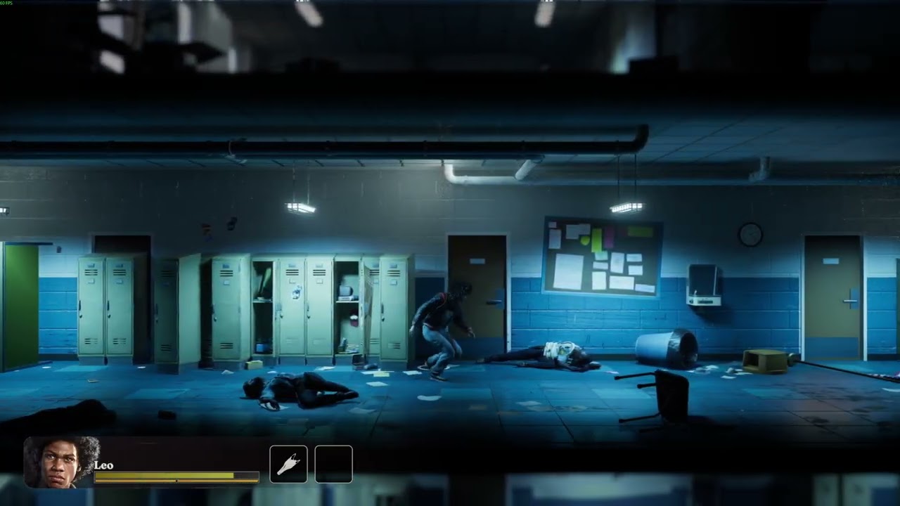 Into the Dead - Our Darkest Days☺️😔3rd Run - Die Kontaminationszone (3)😁👍Part9