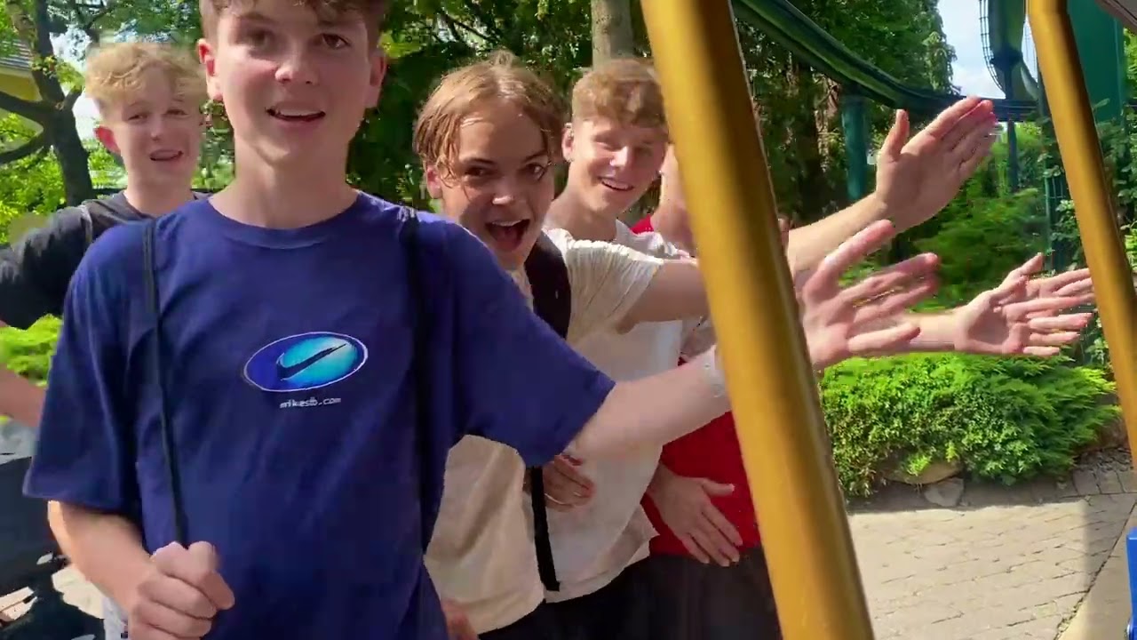 Update von Spanien sowie Zauberwelt der Diamanten😎😎😎