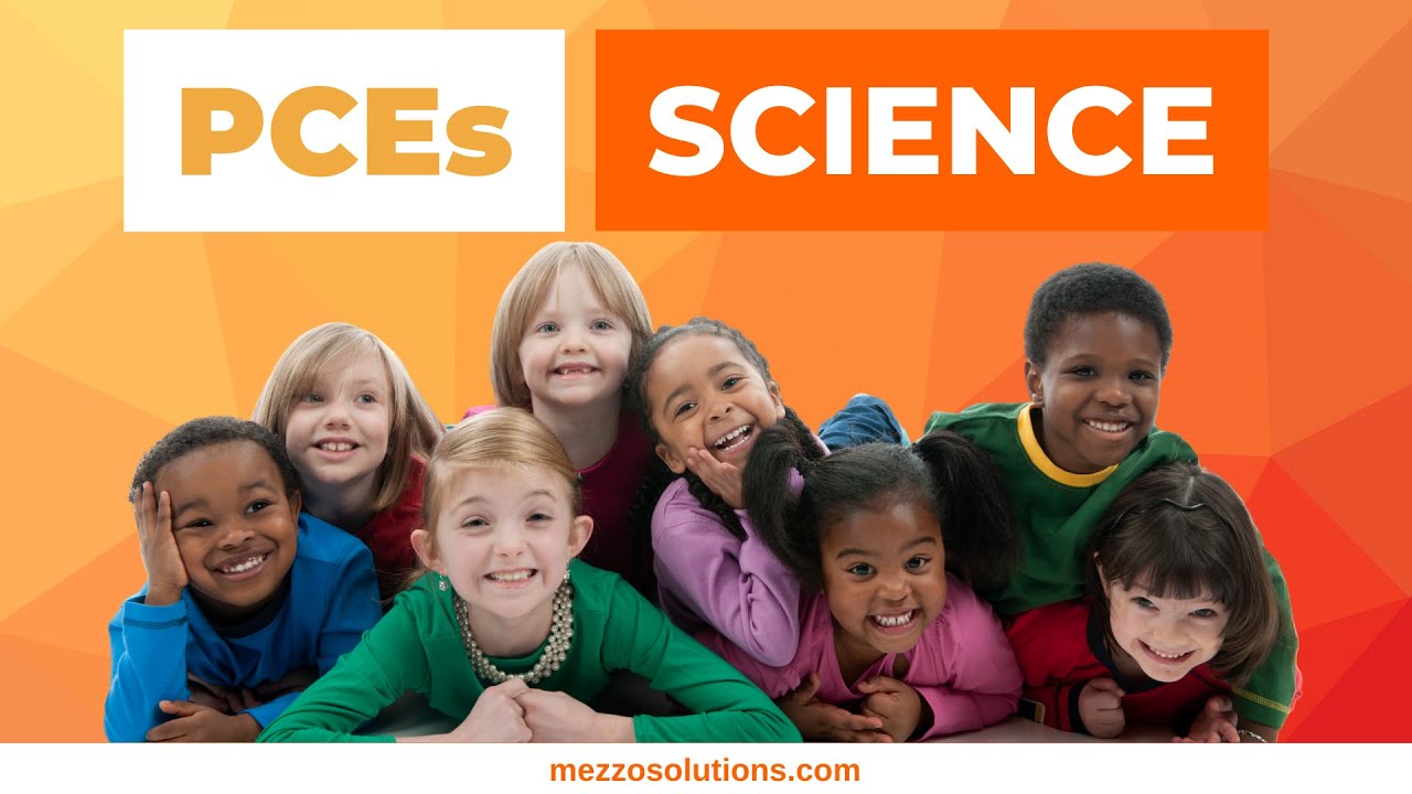 Positive Childhood Experiences (PCEs) Science