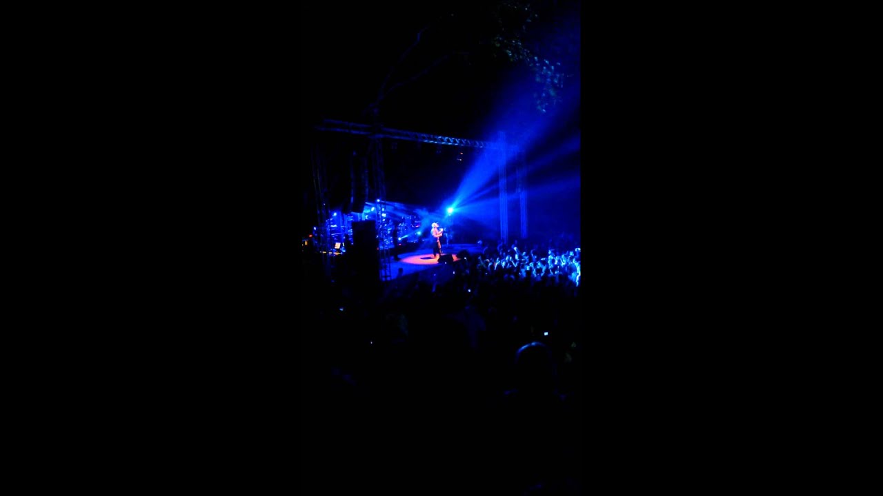 &Alpha;&nu;&tau;ώ&nu;&eta;&sigmaf; &Rho;έ&mu;&omicron;&sigmaf; live - &Theta;έ&alpha;&tau;&rho;&omicron; &Gamma;&alpha;&beta;&alpha;&lambda;&iota;ώ&tau;&iota;&sigma;&sigma;&alpha;&sigmaf; Έ&delta;&epsilon;&sigma;&sigma;&alpha;