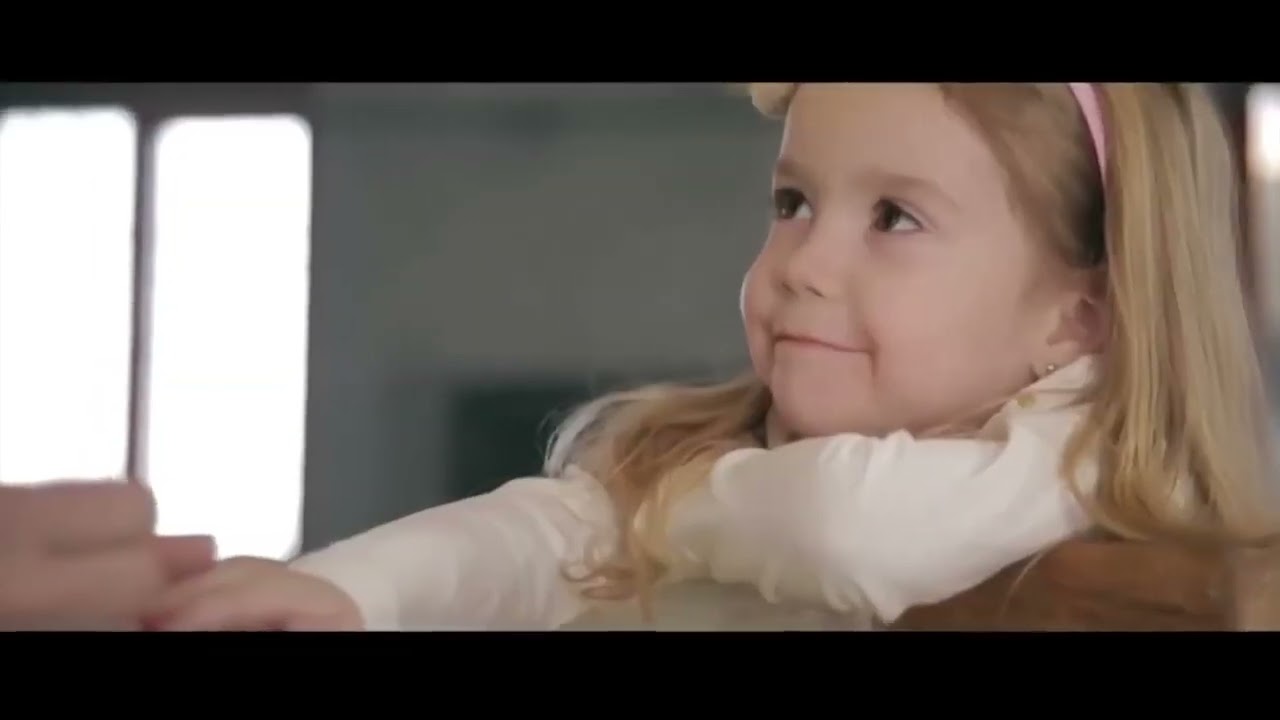 O S T R X Kali X Paluch X Bezczel X OSTRY Bezimienni   Silniejszy Nest Beatz