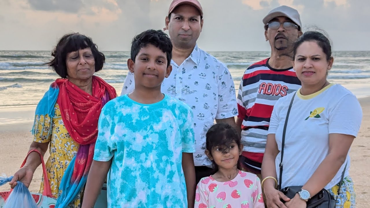 Benaulim beach fishing tour 2024#goanvibes #konkani #goa365 #goankonkanisong #fishing