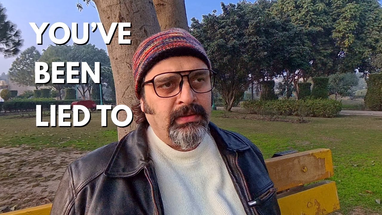 Why the Law of Attraction Fails Most People | The Art of Manifesting