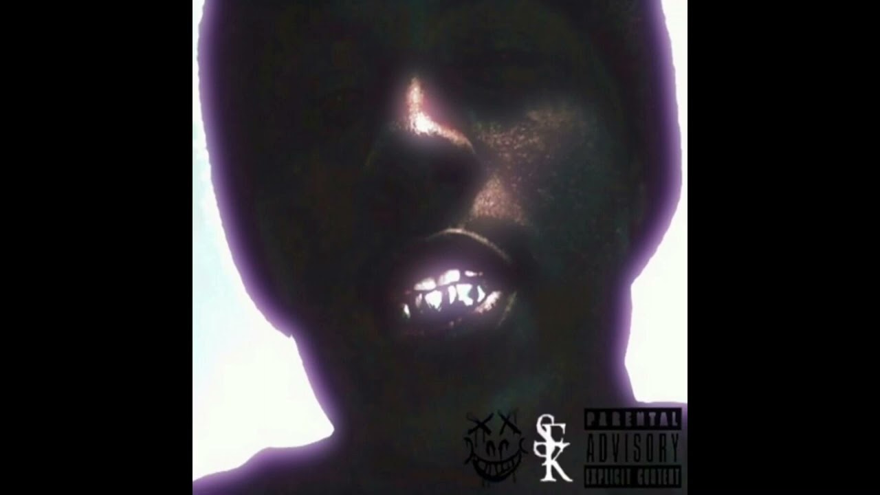 SpaceGhostPurrp - Money On My Mind [Prod. BMB Loko Los]