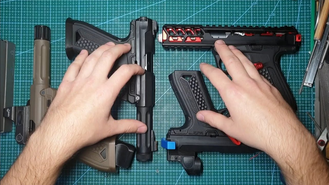 Rzecz o AAP01