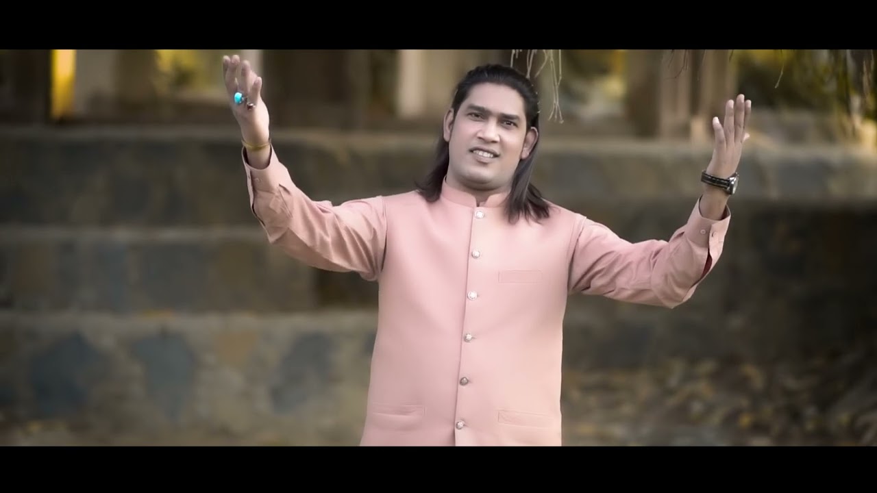 New Qaseeda By Ali iftikhar SRAKkA Jeve Mera Murshid #newqaseeda2026 #newqaseeda #newqawwali #yaali 
