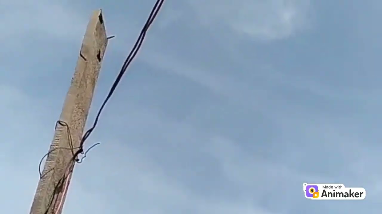 Dign&oacute;stico actual